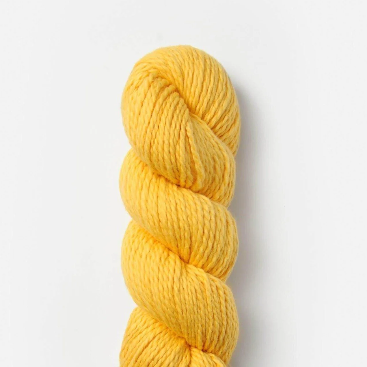 Organic Worsted Cotton - Image 6