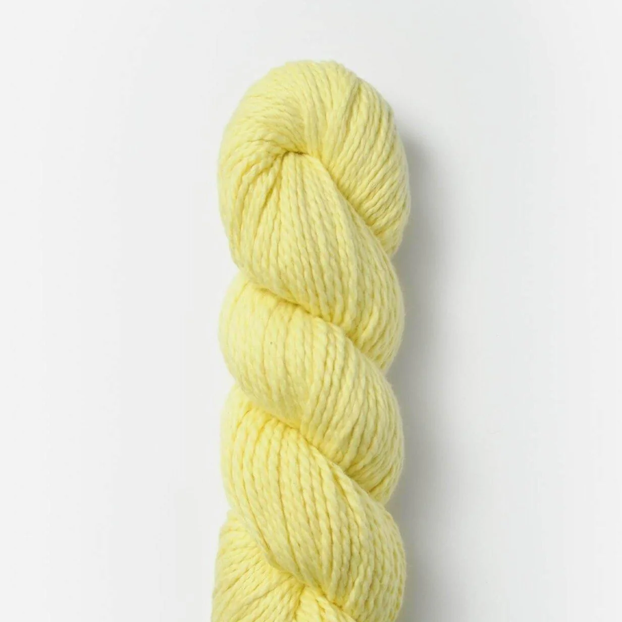 Organic Worsted Cotton - Image 7