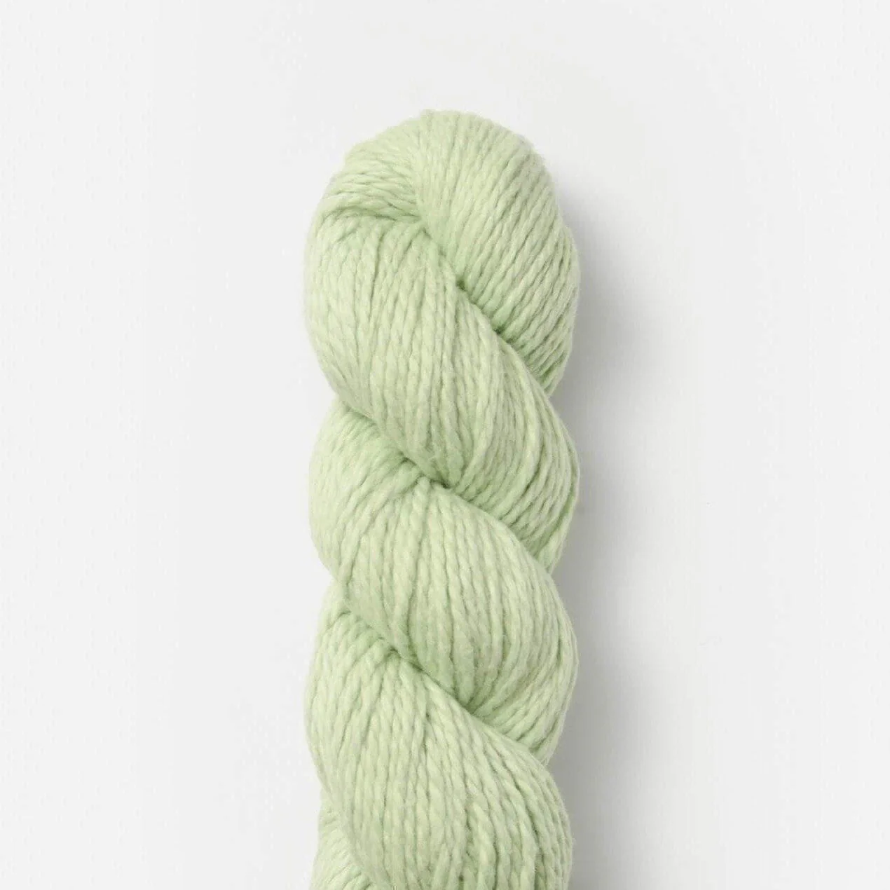 Organic Worsted Cotton - Image 9