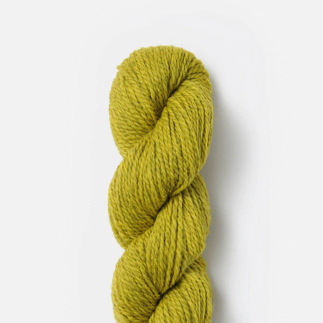 Woolstok - Image 11
