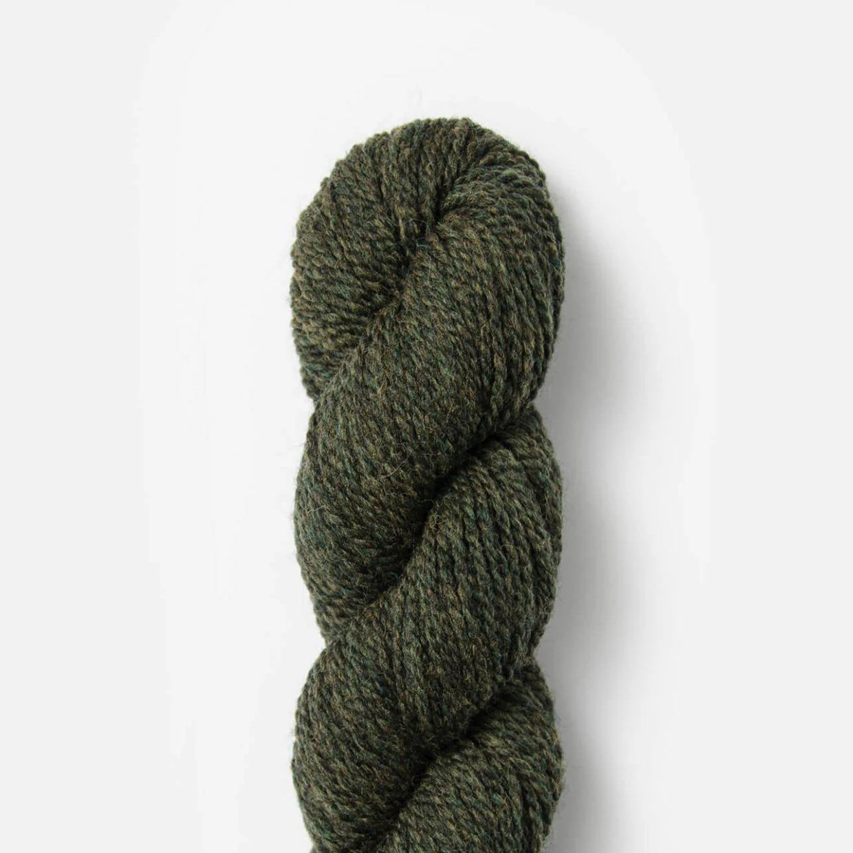 Woolstok - Image 13