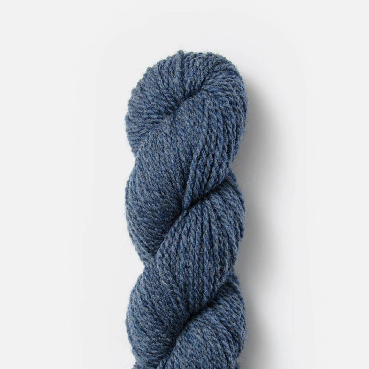 Woolstok - Image 18