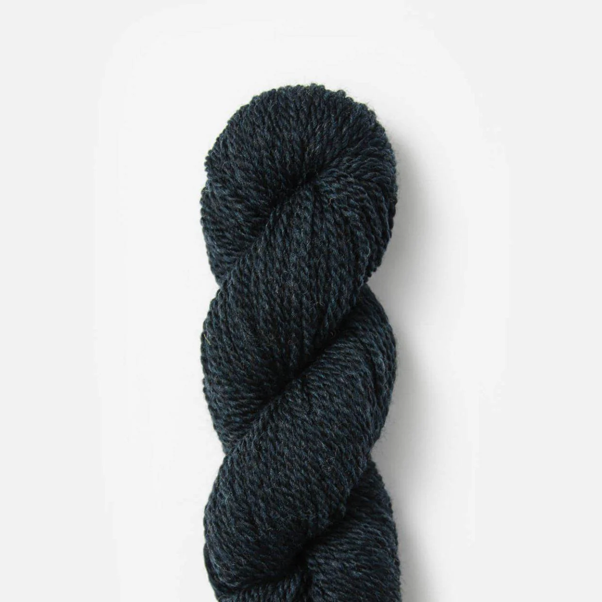 Woolstok - Image 19