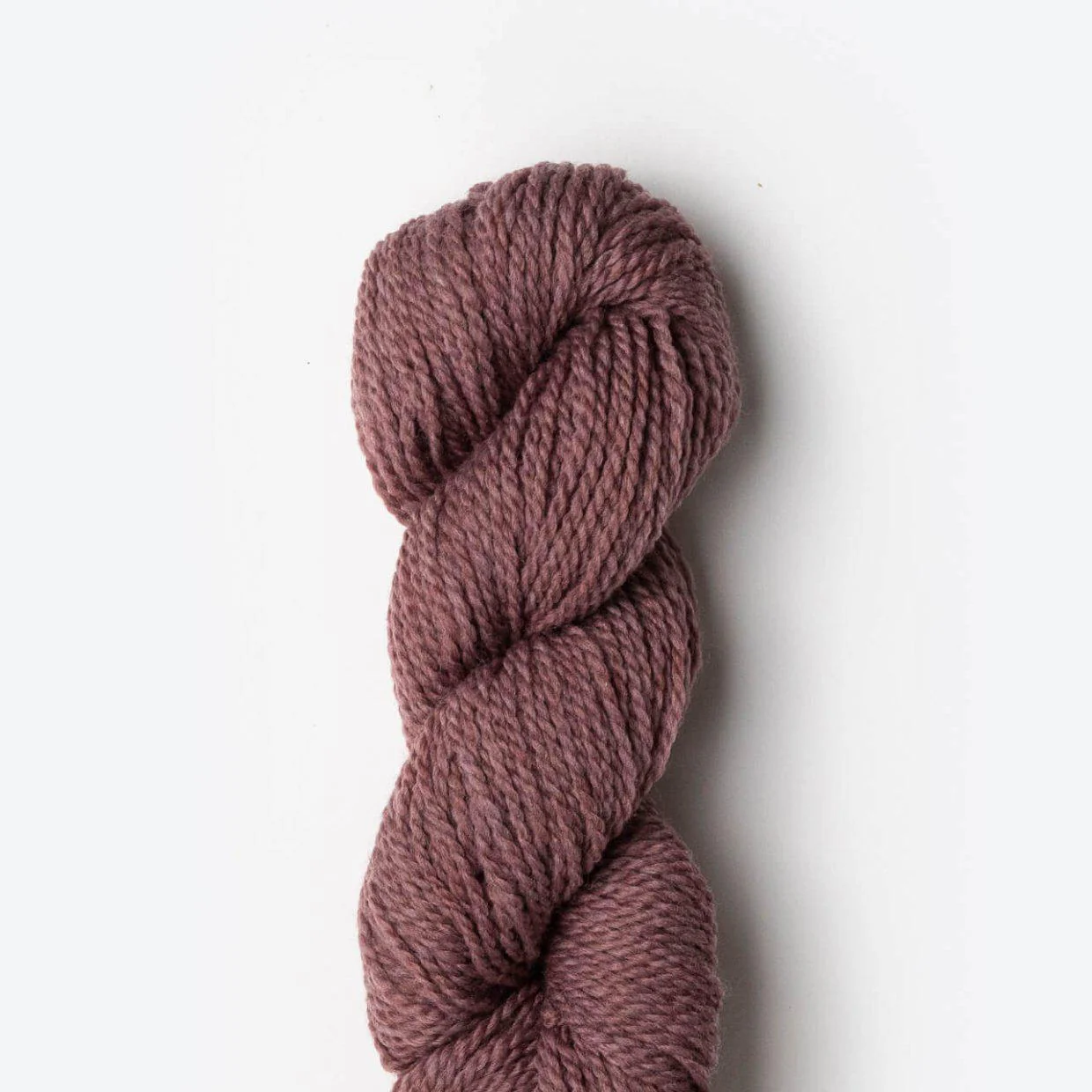 Woolstok - Image 3