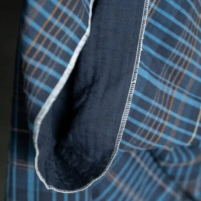 Blyth Cotton Jacquard - Image 3