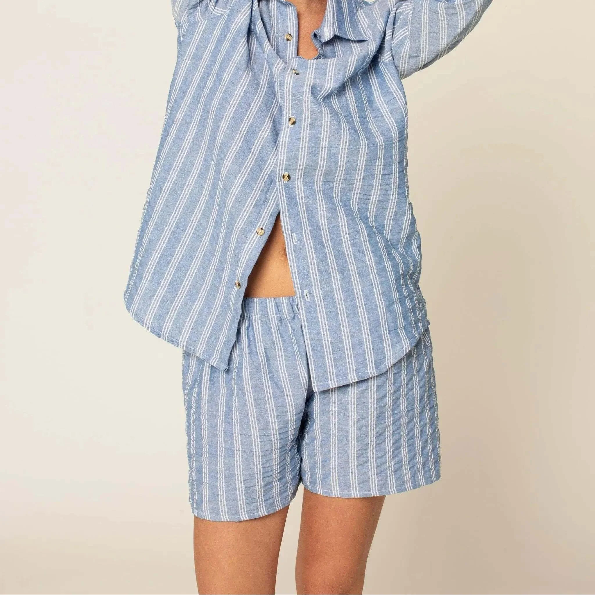 Boxer Shorts Pattern - PDF DOWNLOAD - Image 3