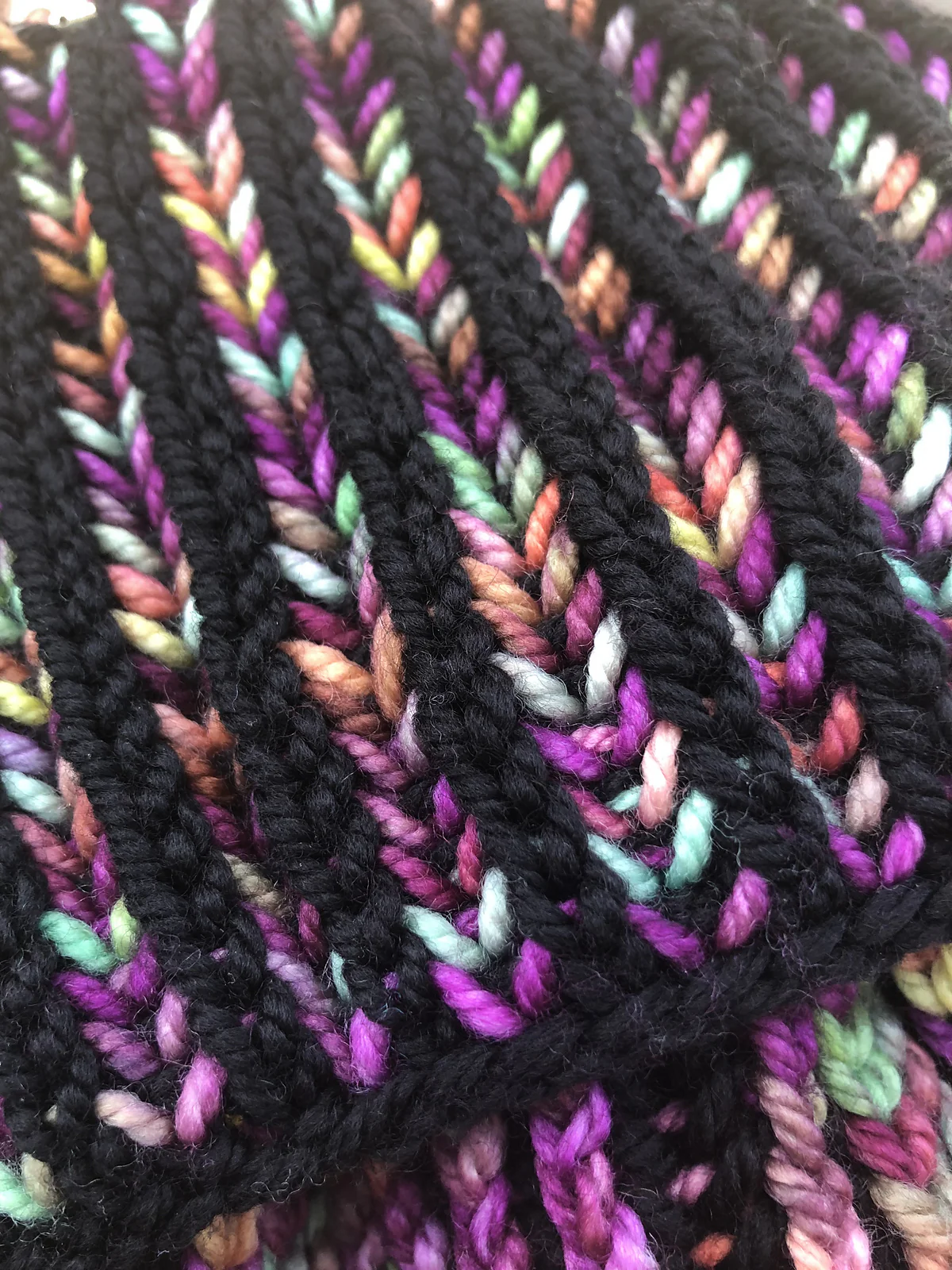 Brioche Basics - Image 2