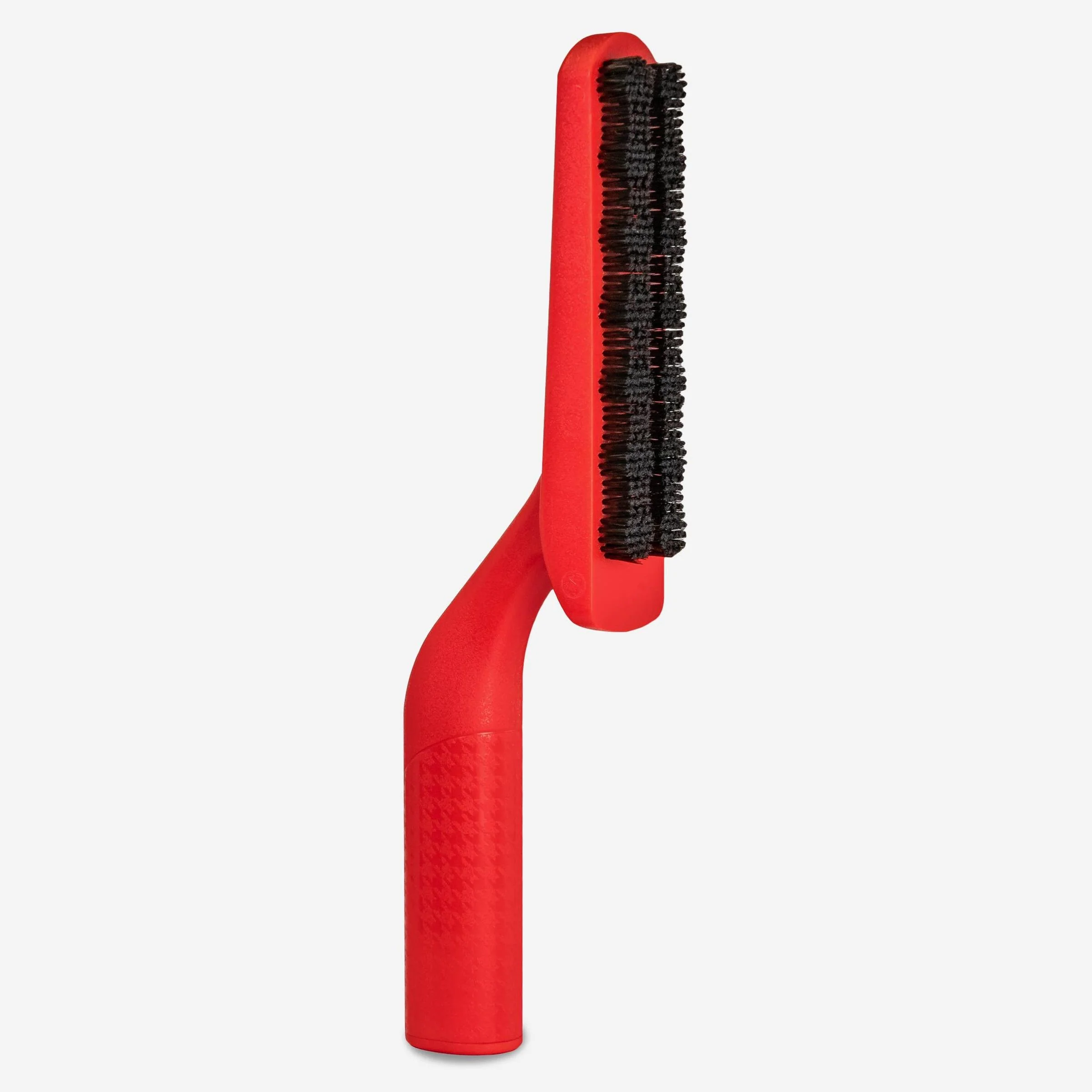 Pet Hair Clean-up Brush