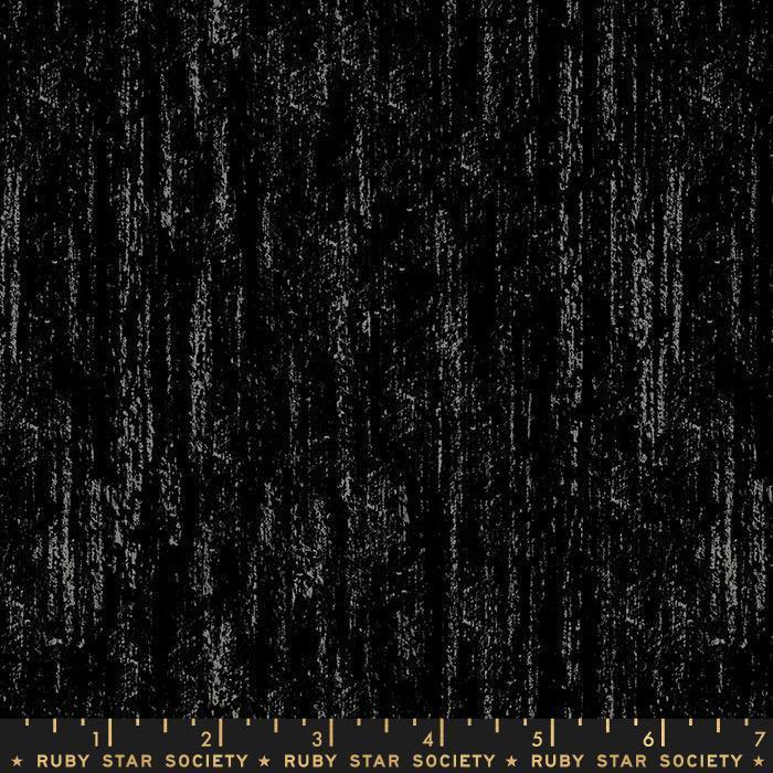 Brushed - Image 10