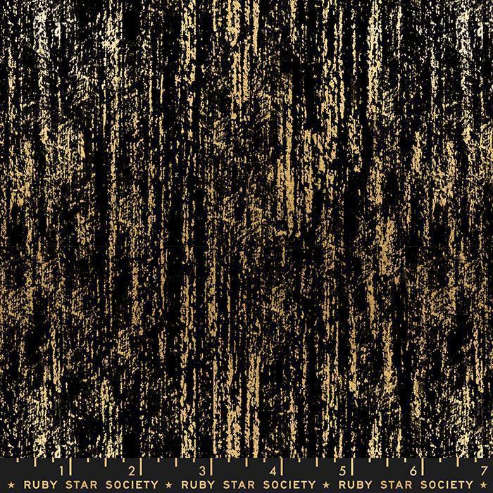 Brushed - Image 11