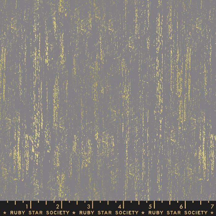Brushed - Image 12