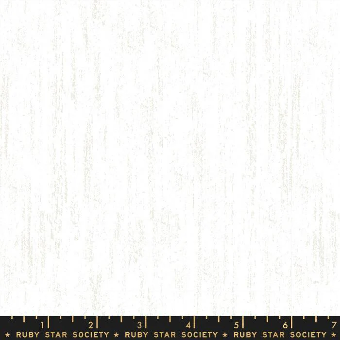 Brushed - Image 13