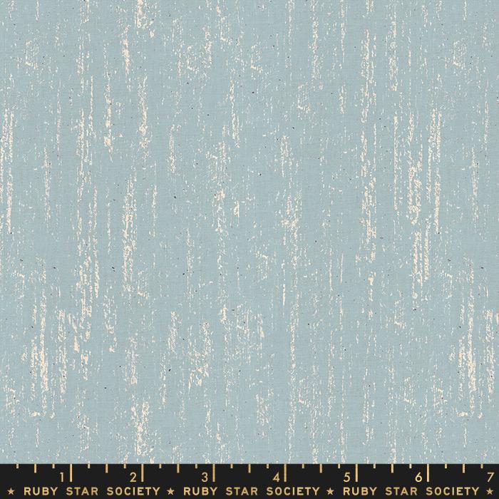 Brushed - Image 3