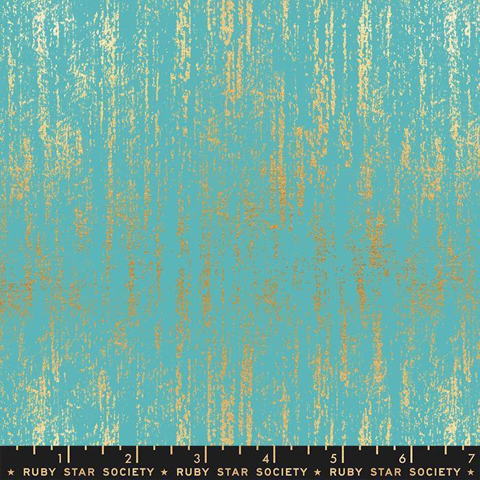 Brushed - Image 4