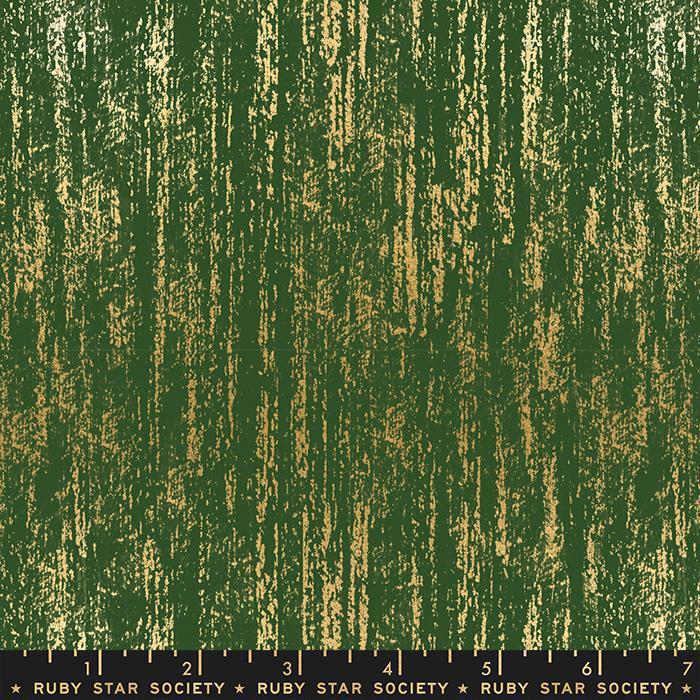Brushed - Image 5