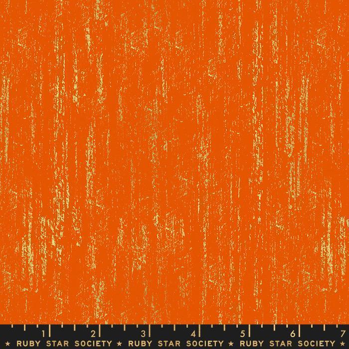 Brushed - Image 6