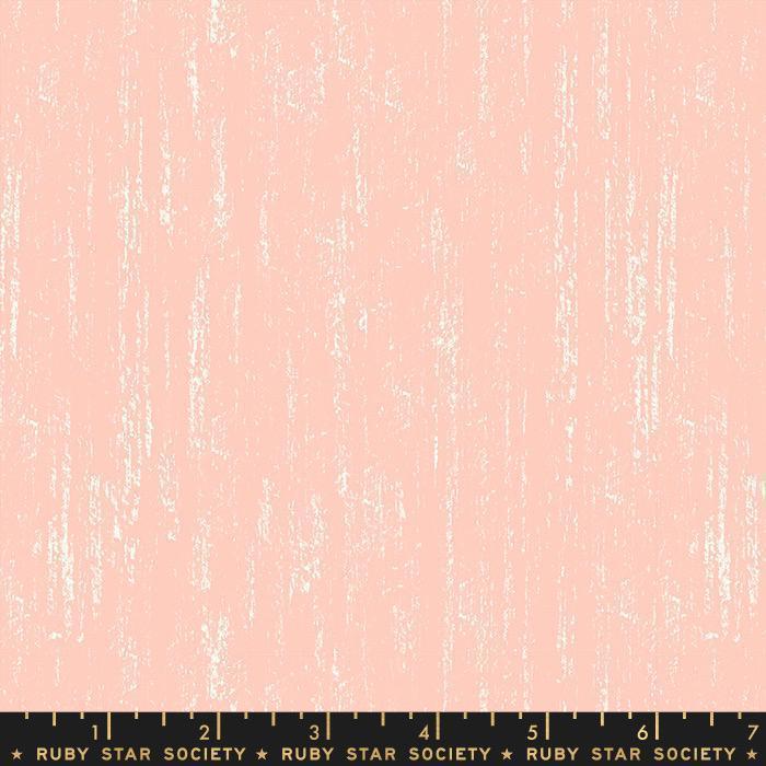 Brushed - Image 7