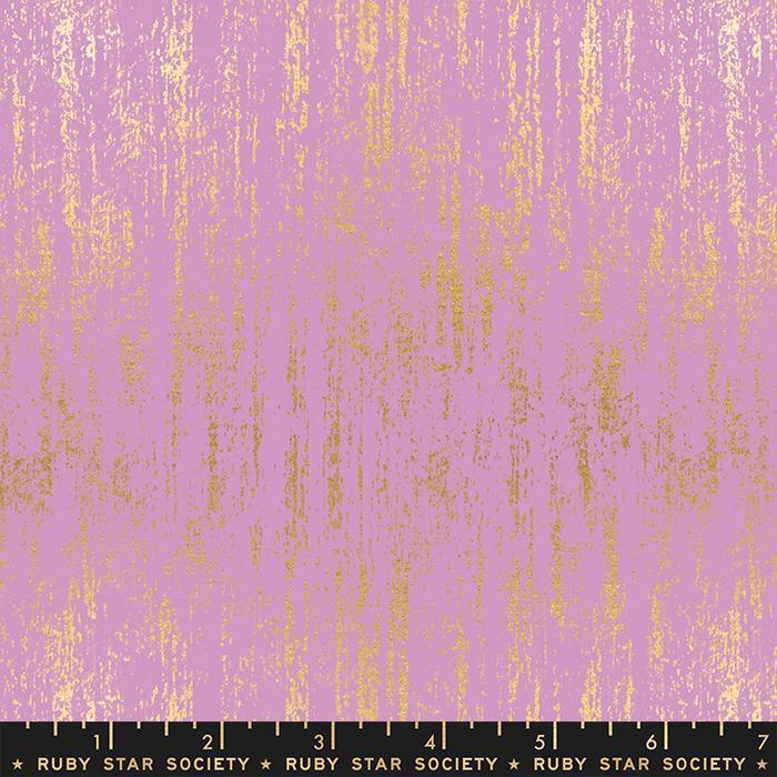 Brushed - Image 8