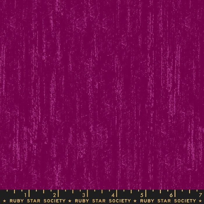 Brushed - Image 9
