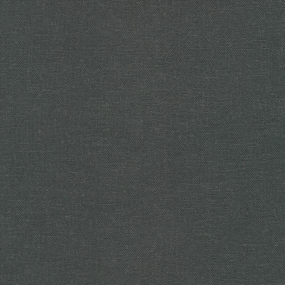 Brussels Washer - Image 20