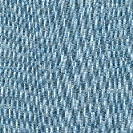 Brussels Washer Yarn Dye - Image 10