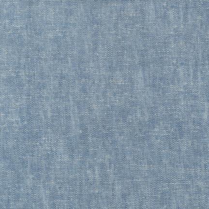 Brussels Washer Yarn Dye - Image 11
