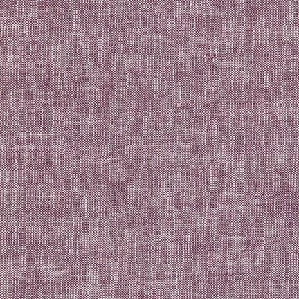 Brussels Washer Yarn Dye - Image 12
