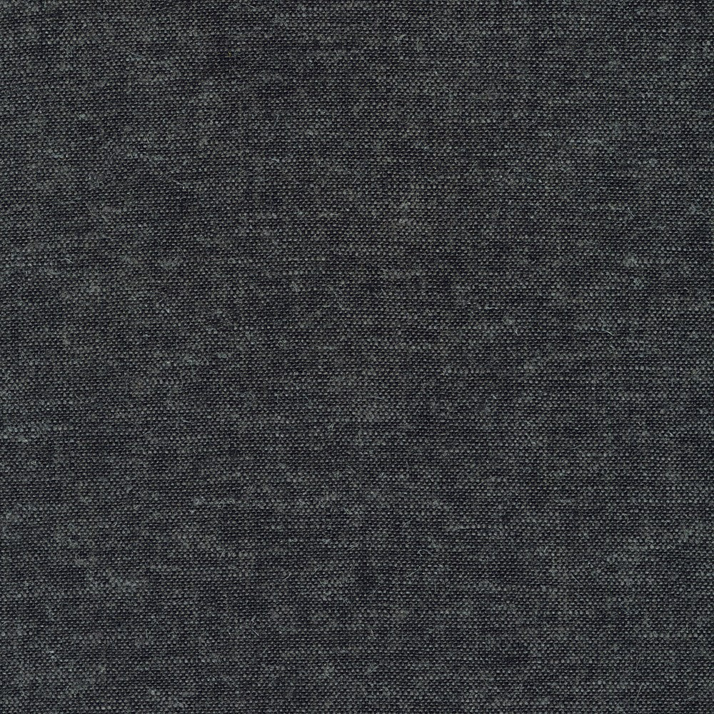 Brussels Washer Yarn Dye - Image 13