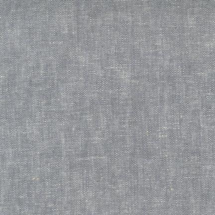 Brussels Washer Yarn Dye - Image 14