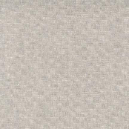 Brussels Washer Yarn Dye - Image 15