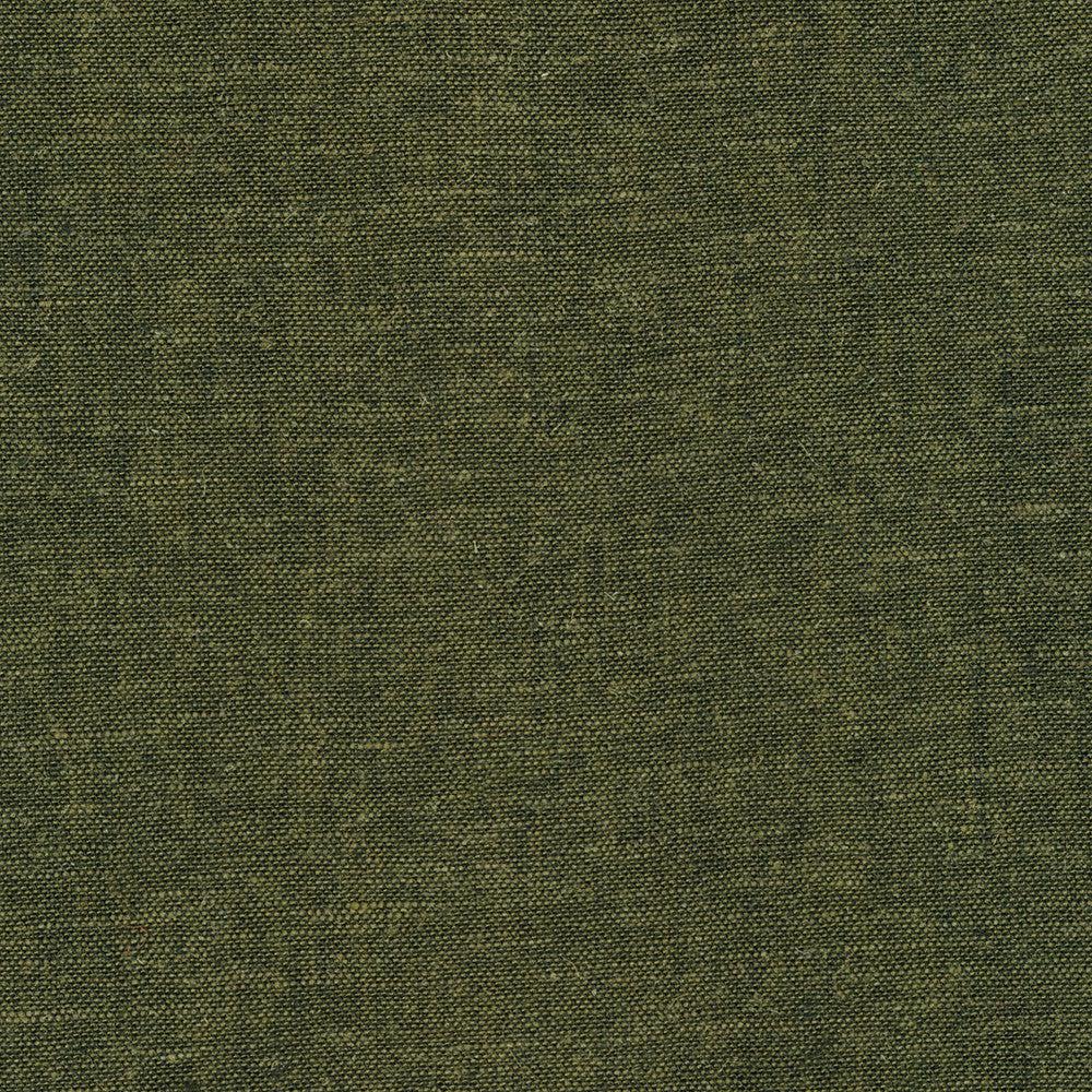 Brussels Washer Yarn Dye - Image 5