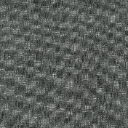 Brussels Washer Yarn Dye - Image 6