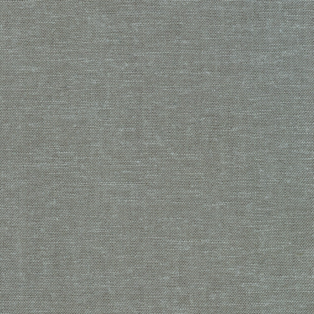 Brussels Washer Yarn Dye - Image 7