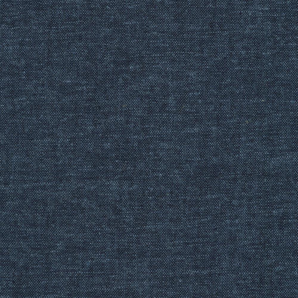 Brussels Washer Yarn Dye - Image 8