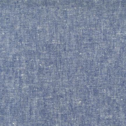 Brussels Washer Yarn Dye - Image 9