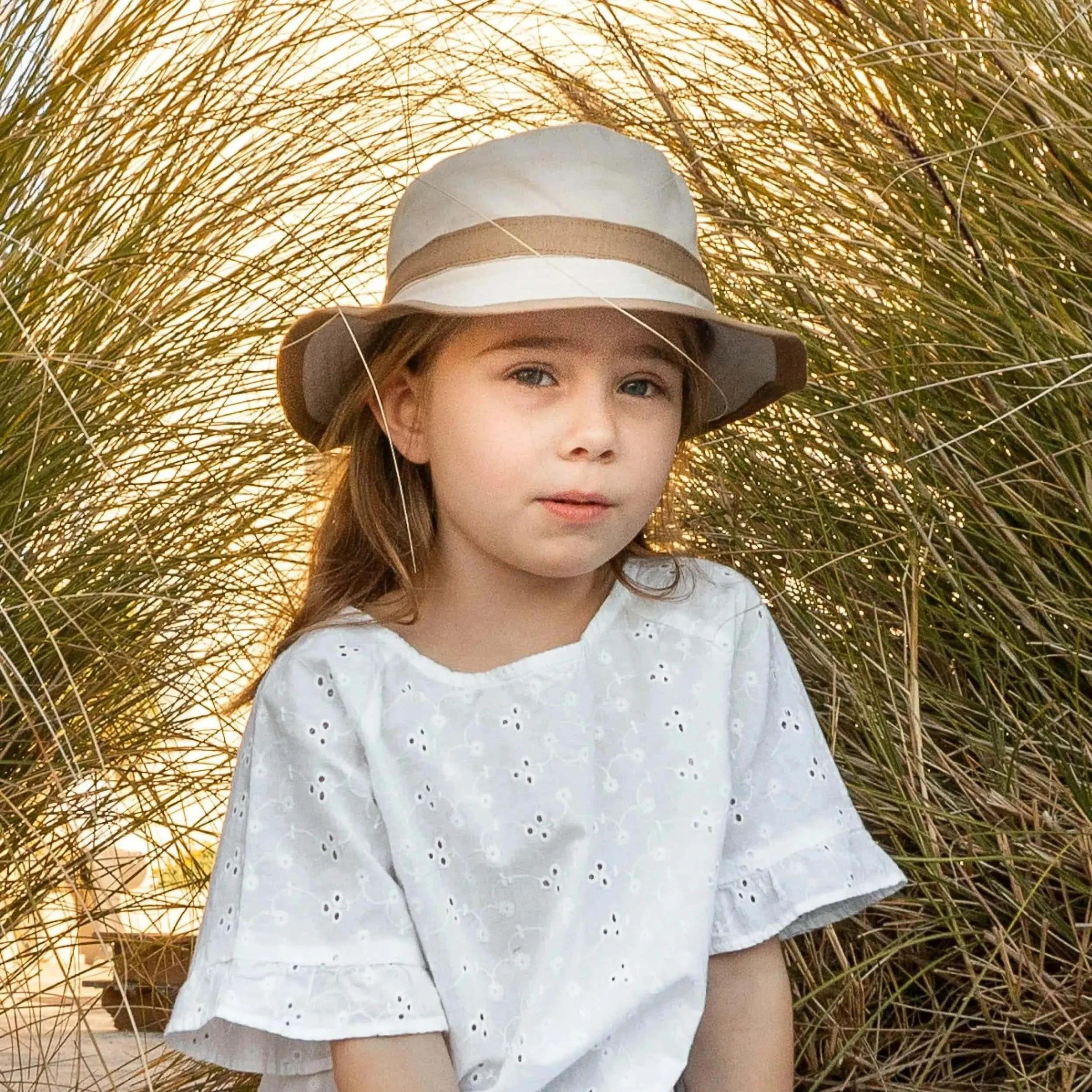 Bucket Hat Pattern - PDF DOWNLOAD - Image 6