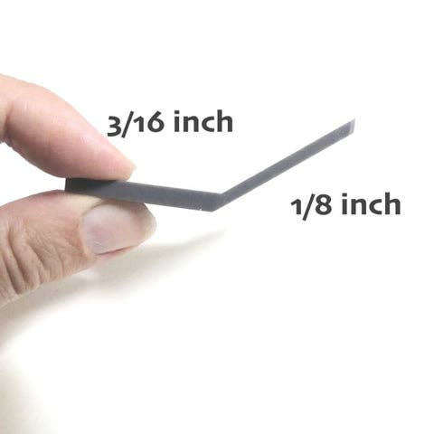 Bulky Seam Jumper - Image 3