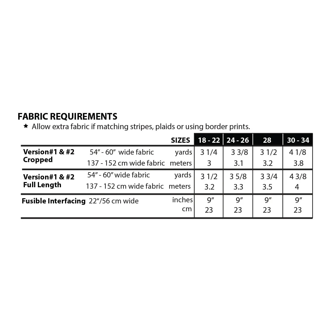 Burnside Bibs Overalls Pattern - Image 10
