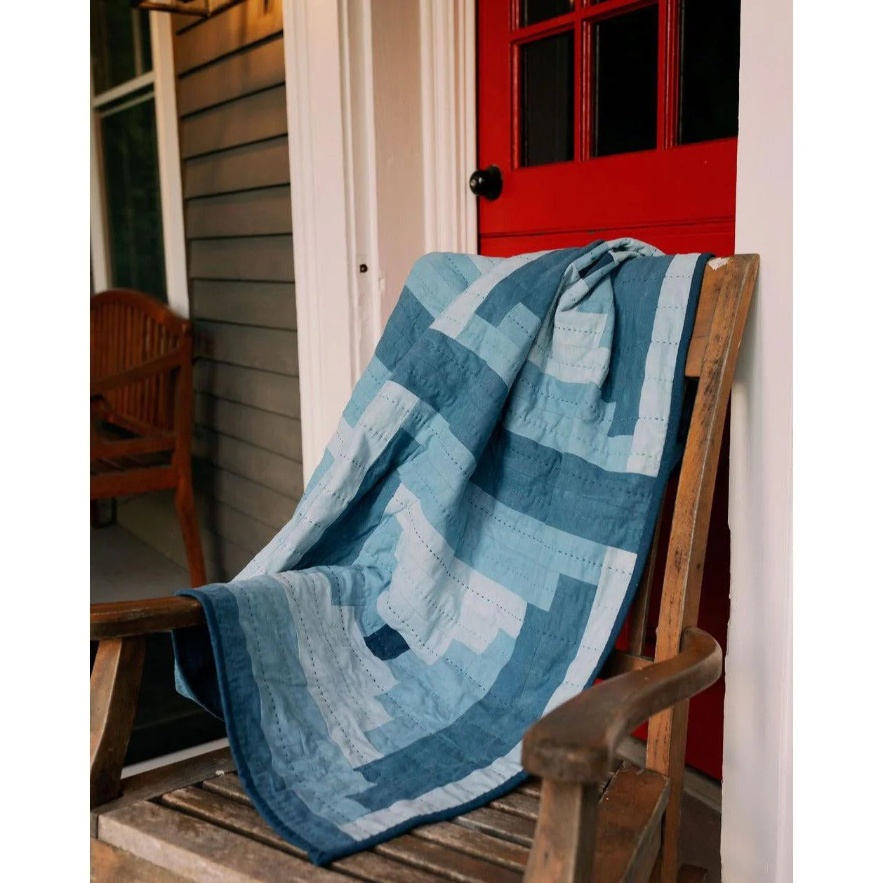 By Hand No 14, Hudson Valley - Image 12
