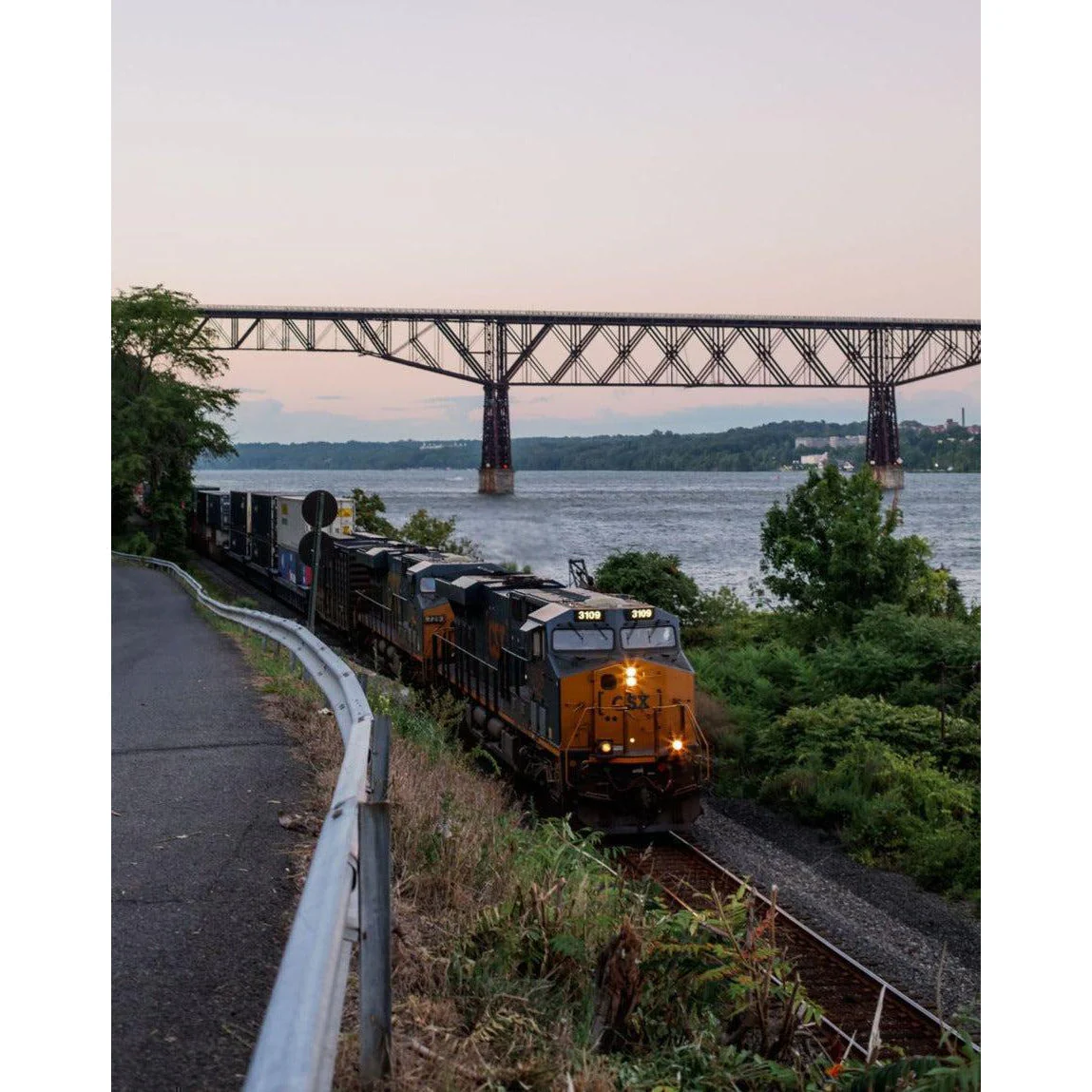 By Hand No 14, Hudson Valley - Image 16