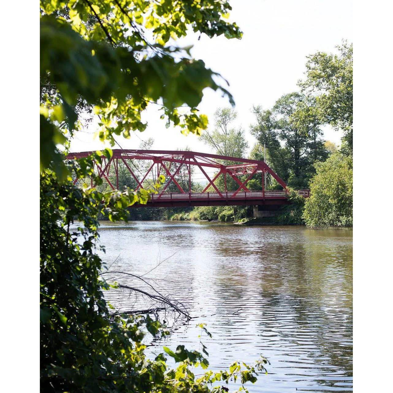 By Hand No 14, Hudson Valley - Image 18
