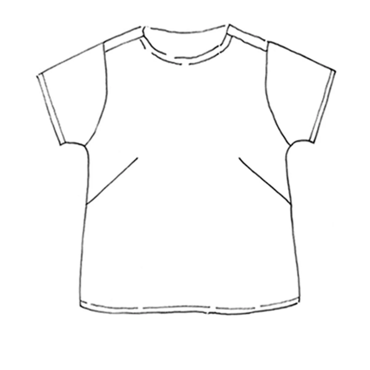 Camber Set Pattern - Image 9
