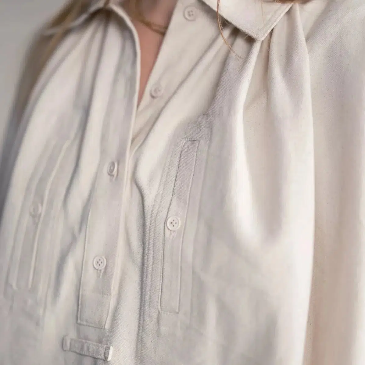 Cawley Dress Pattern - Image 2