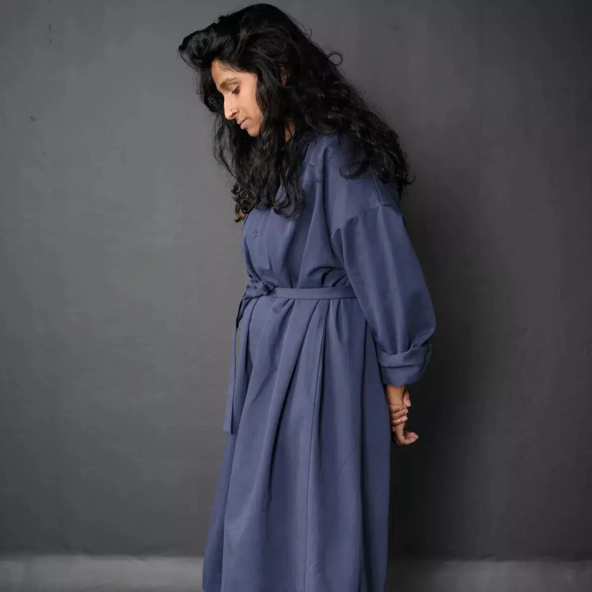 Cawley Dress Pattern - Image 6