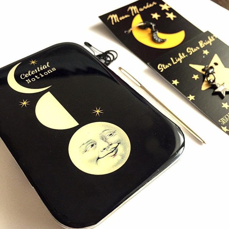 Celestial Knit Tool Kit - Image 4