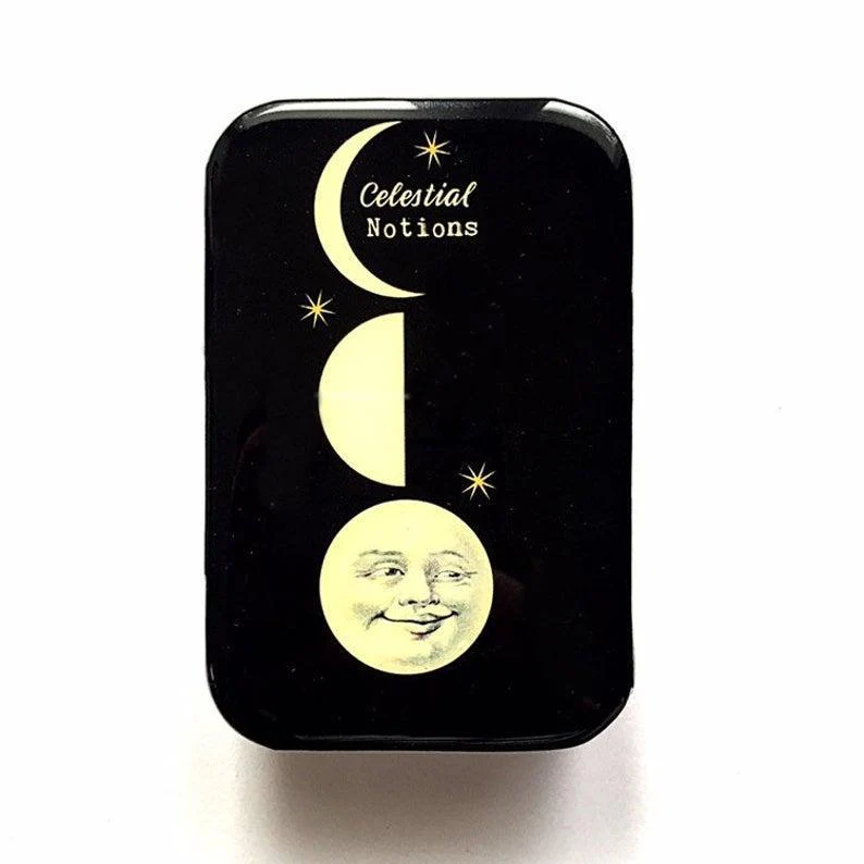 Celestial Knit Tool Kit - Image 5