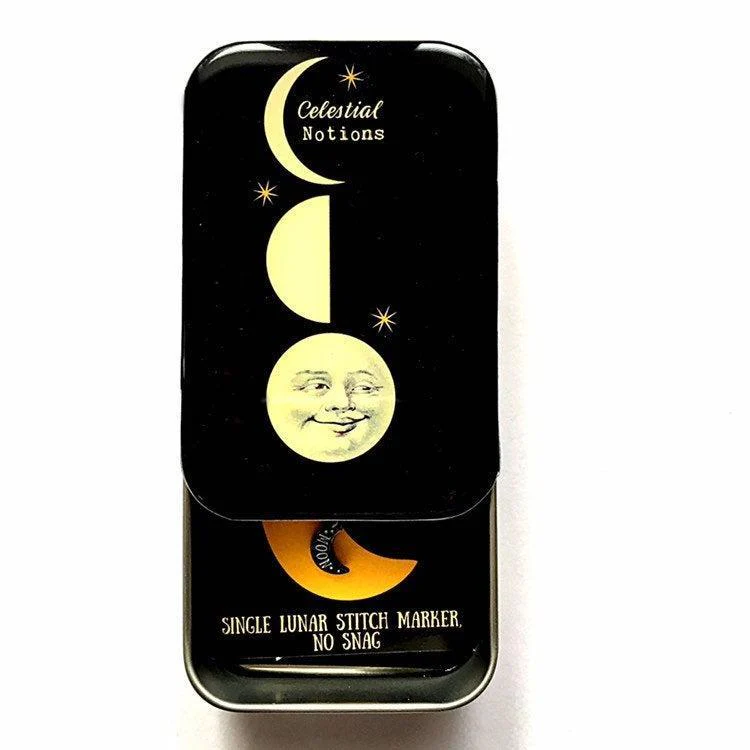 Celestial Knit Tool Kit - Image 6