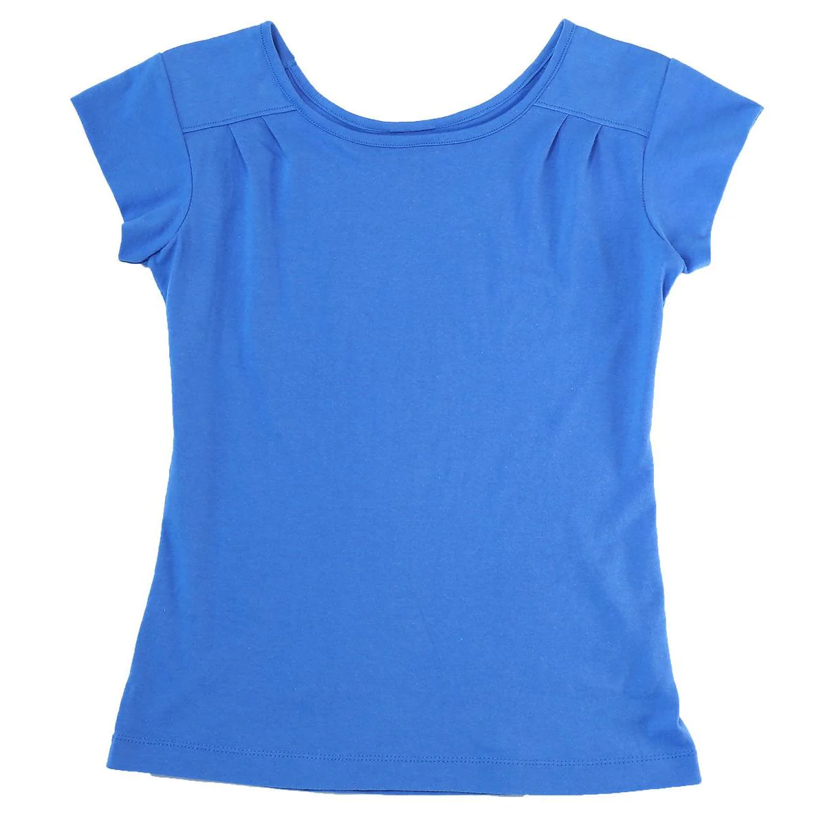 Chai Tee Pattern - PDF DOWNLOAD - Image 3