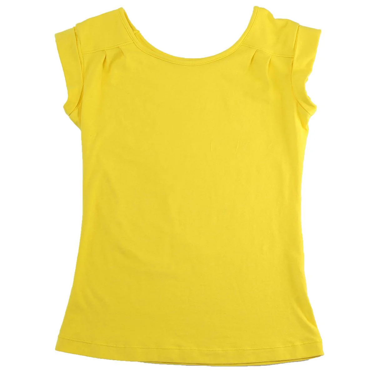 Chai Tee Pattern - PDF DOWNLOAD - Image 5