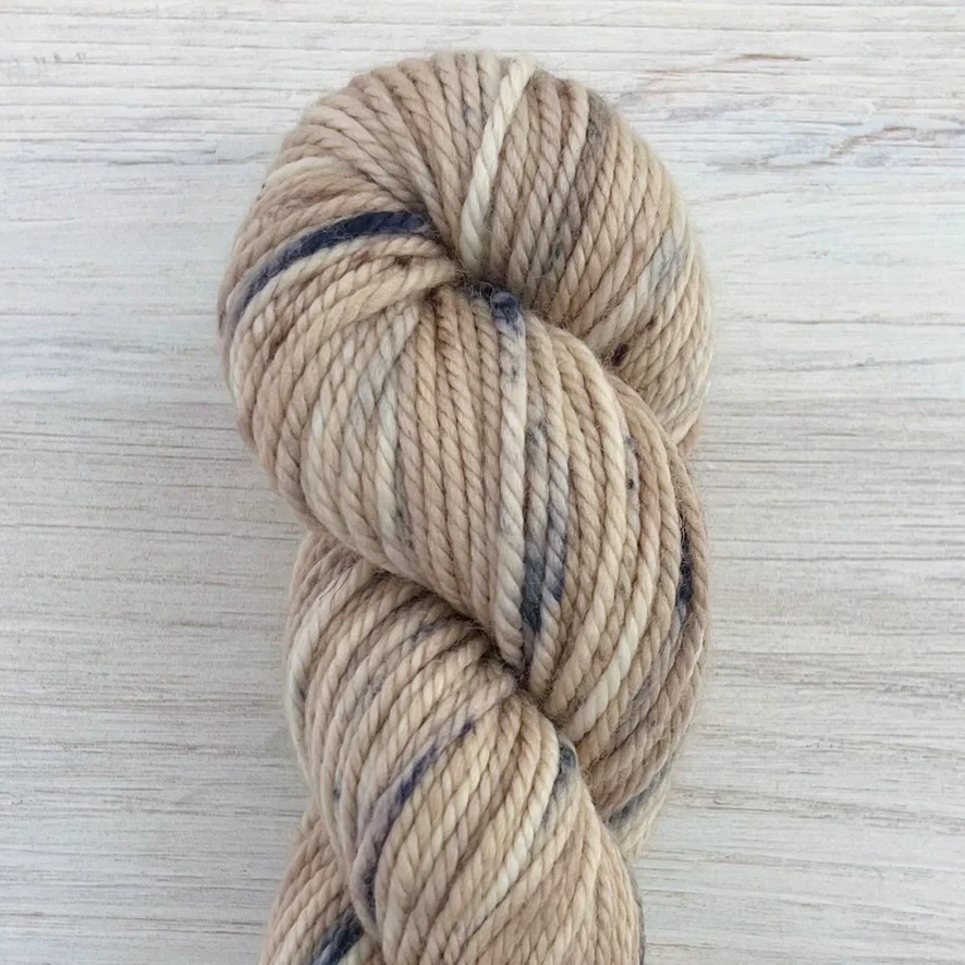 Chelsea Aran Merino - Image 31